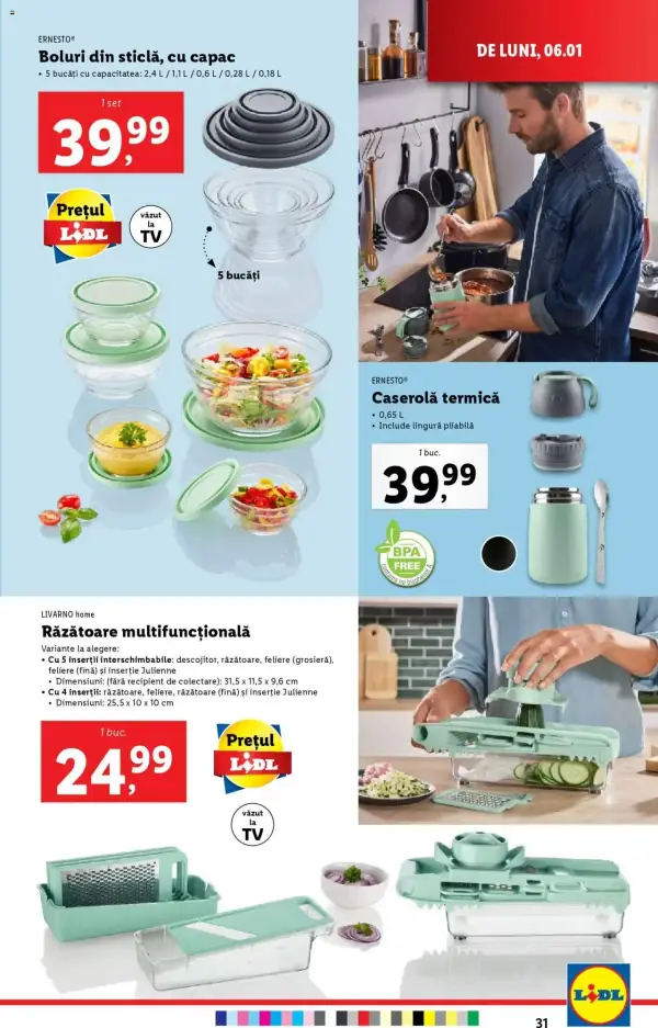 Pagina 31