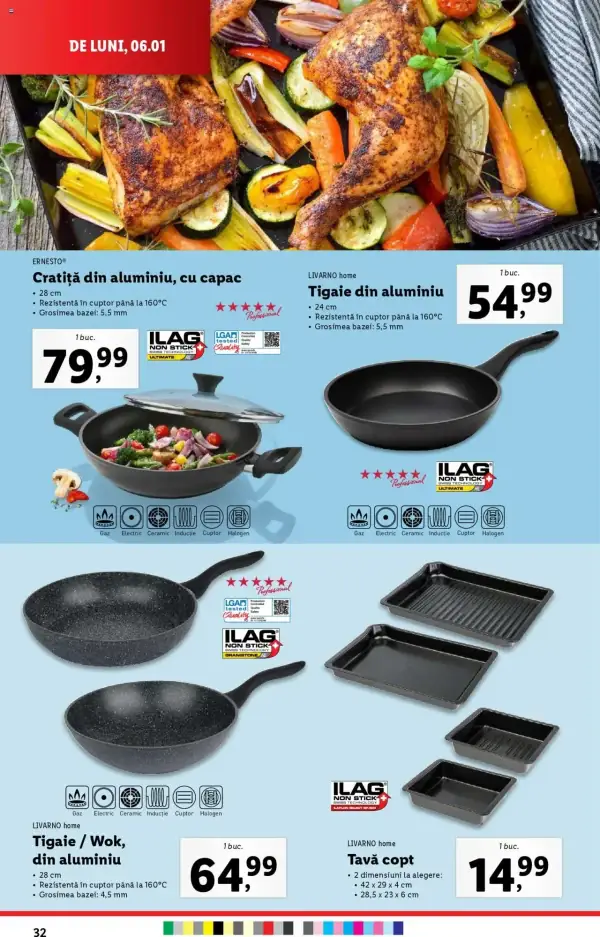 Pagina 32