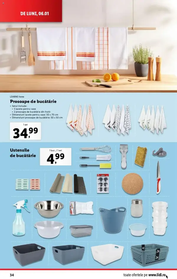 Pagina 34