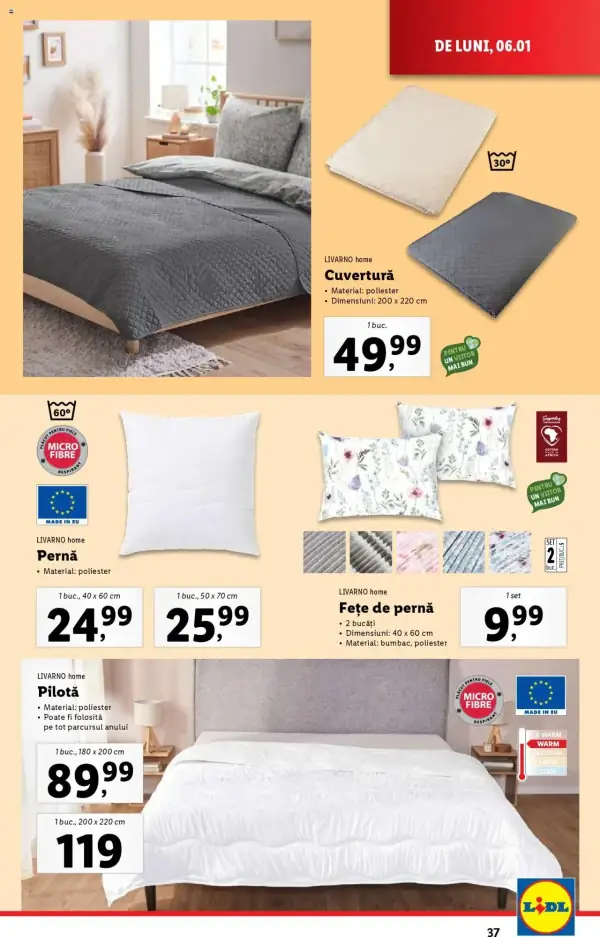 Pagina 37