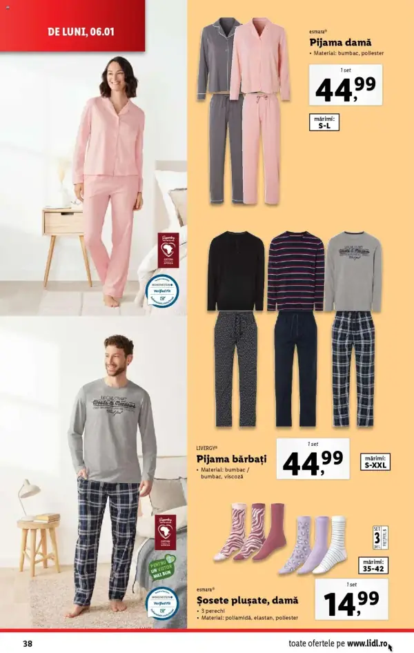 Pagina 38