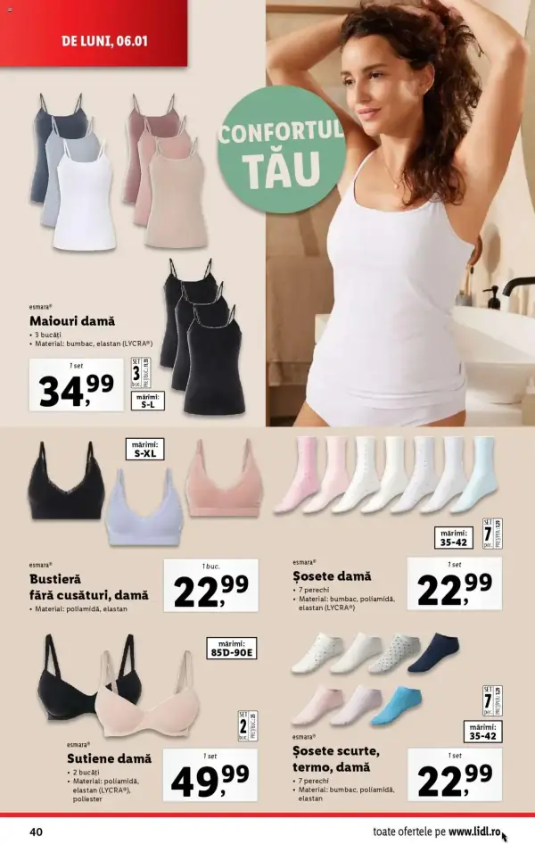 Pagina 40