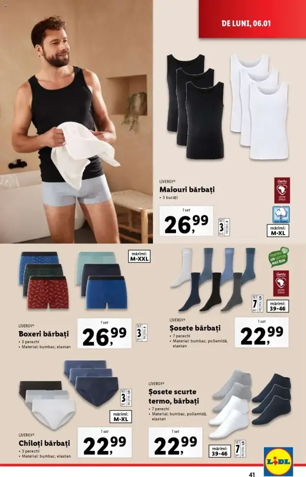 Pagina 41