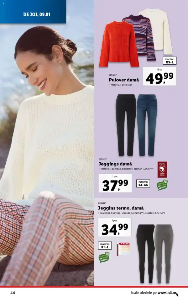 Pagina 44