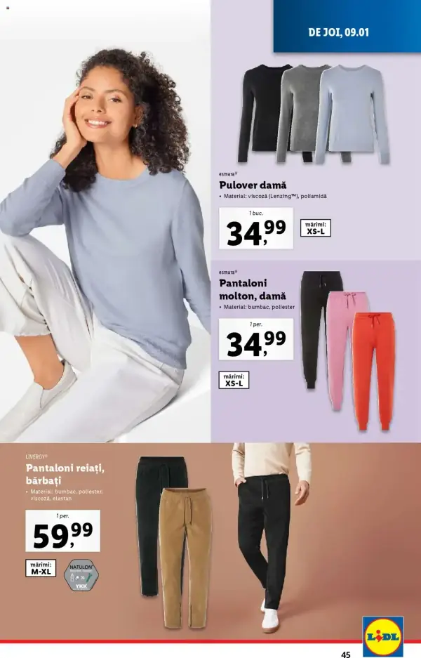 Pagina 45