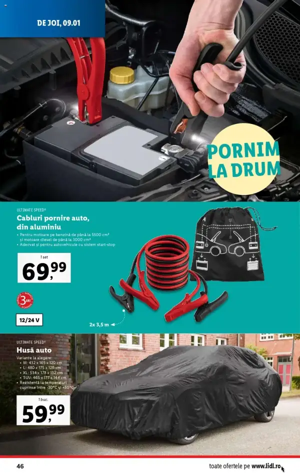 Pagina 46