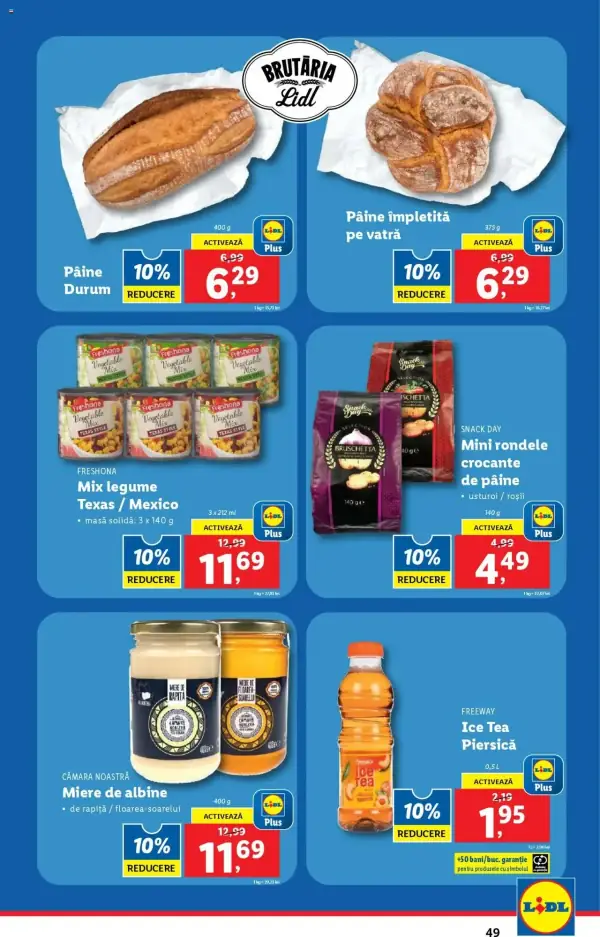 Pagina 49