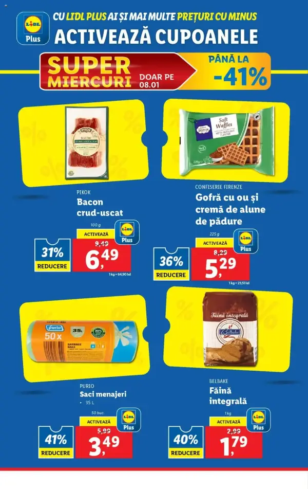 Pagina 50