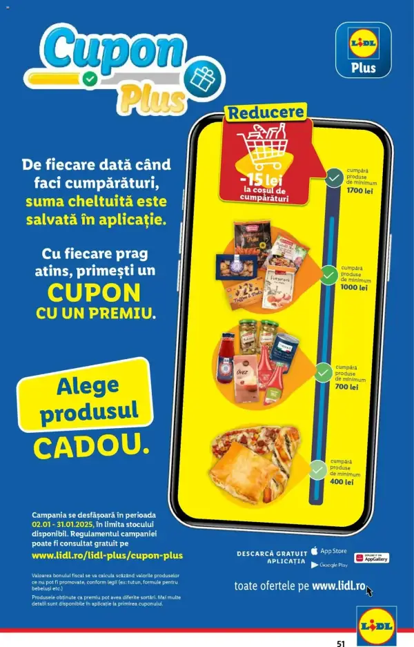Pagina 51