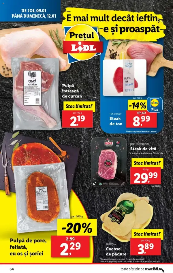 Pagina 64