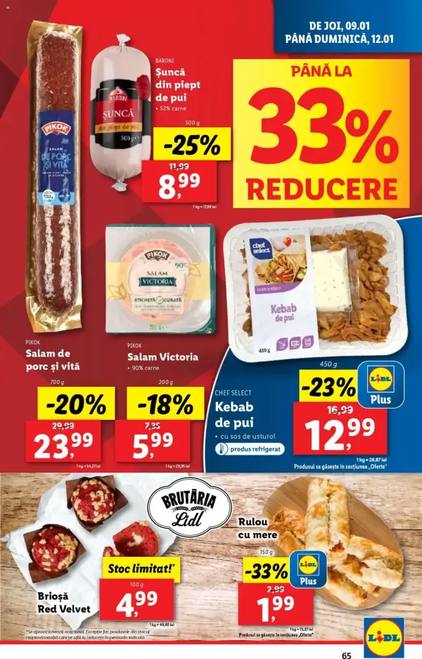 Pagina 65