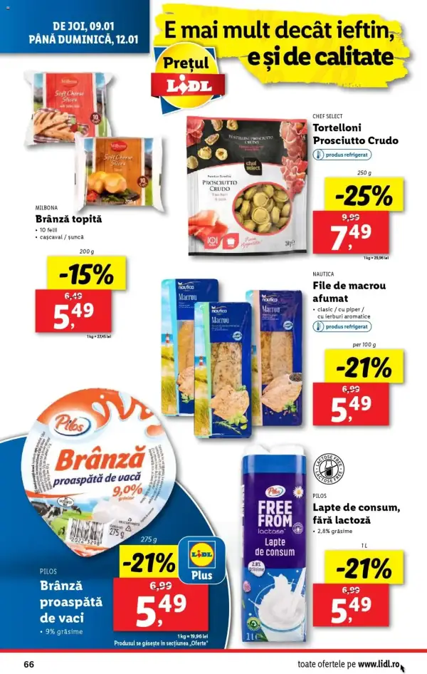 Pagina 66