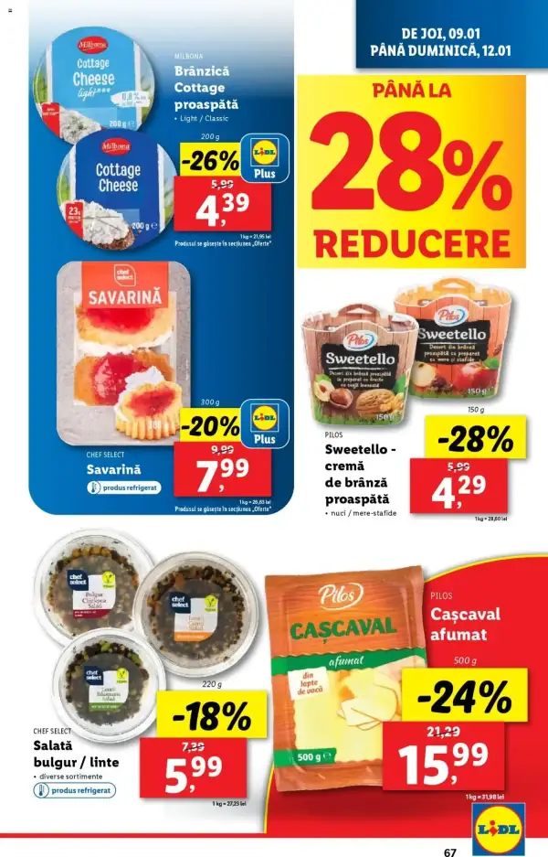 Pagina 67