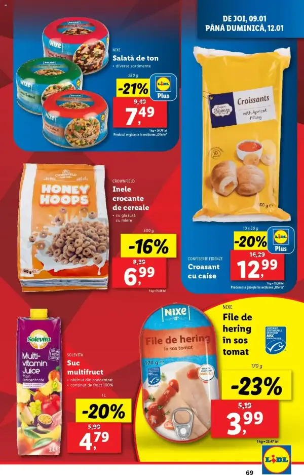 Pagina 69