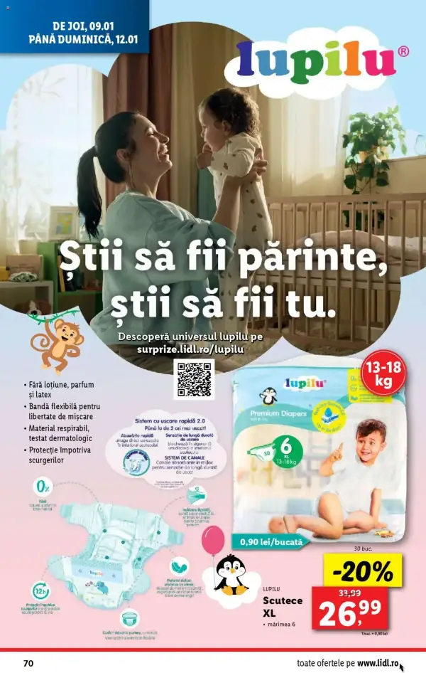 Pagina 70
