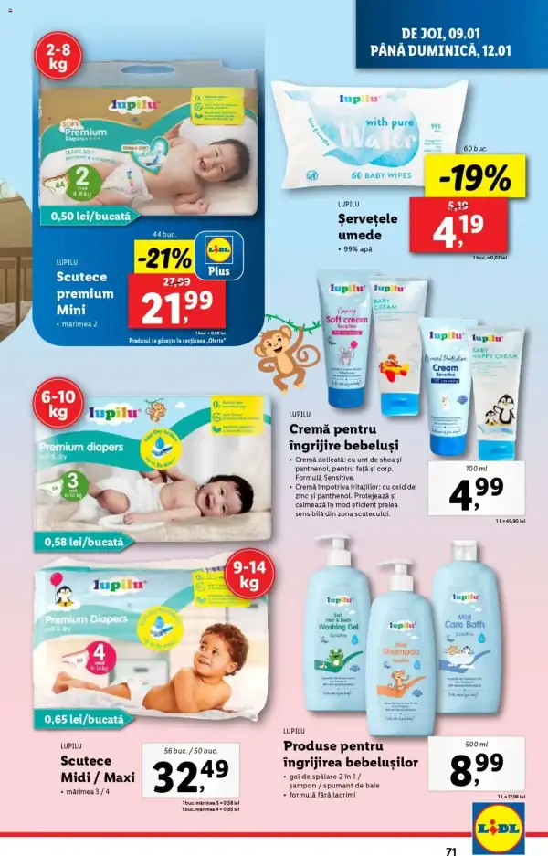 Pagina 71