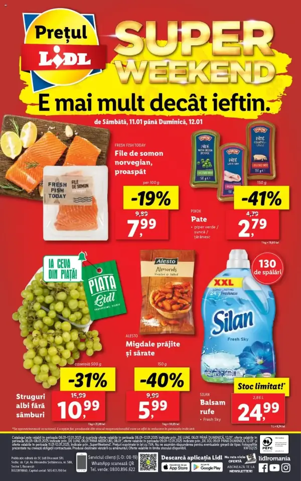 Pagina 72