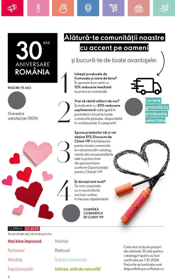 Pagina 2