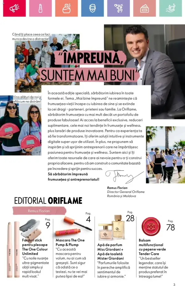 Pagina 3