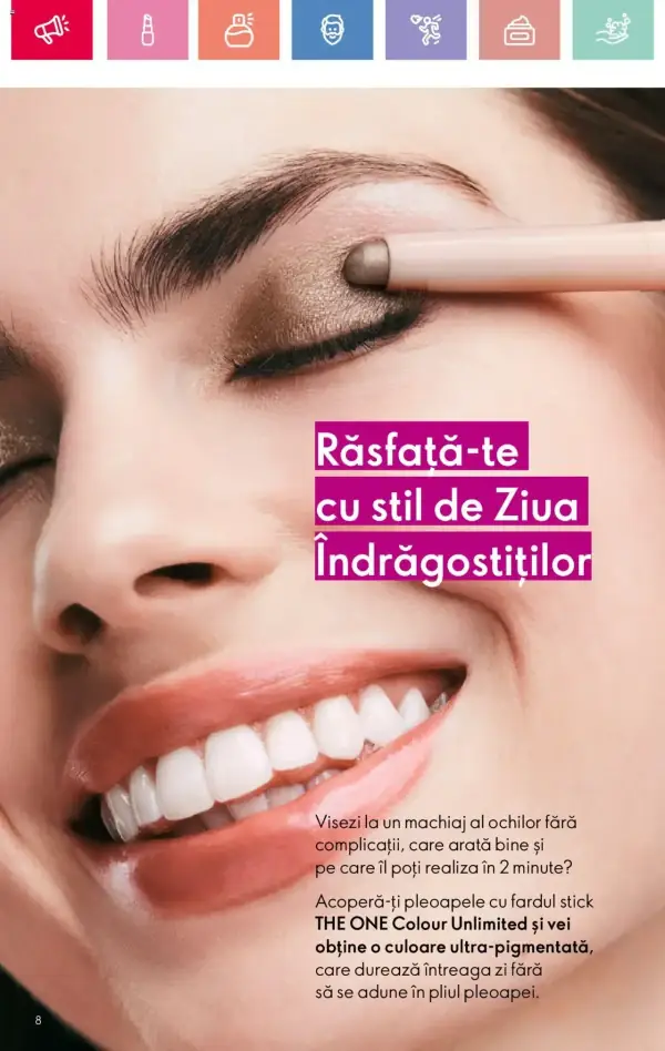 Pagina 8