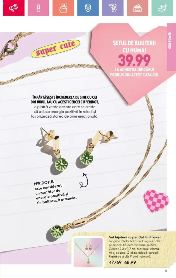 Pagina 11