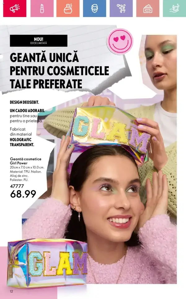 Pagina 12