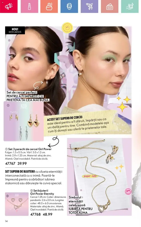 Pagina 14