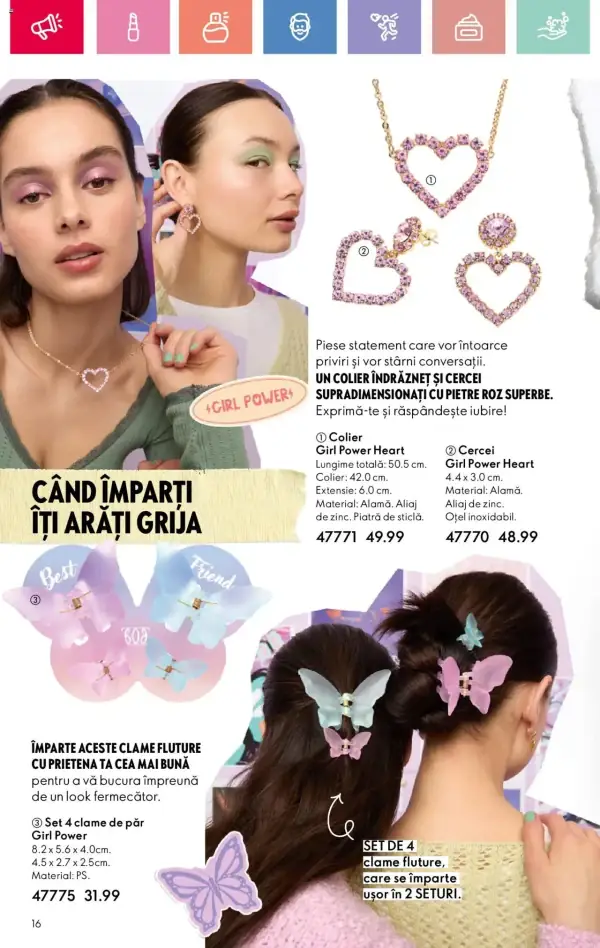 Pagina 16