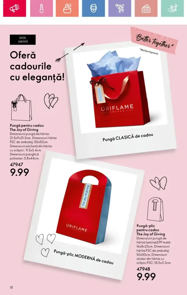Pagina 18
