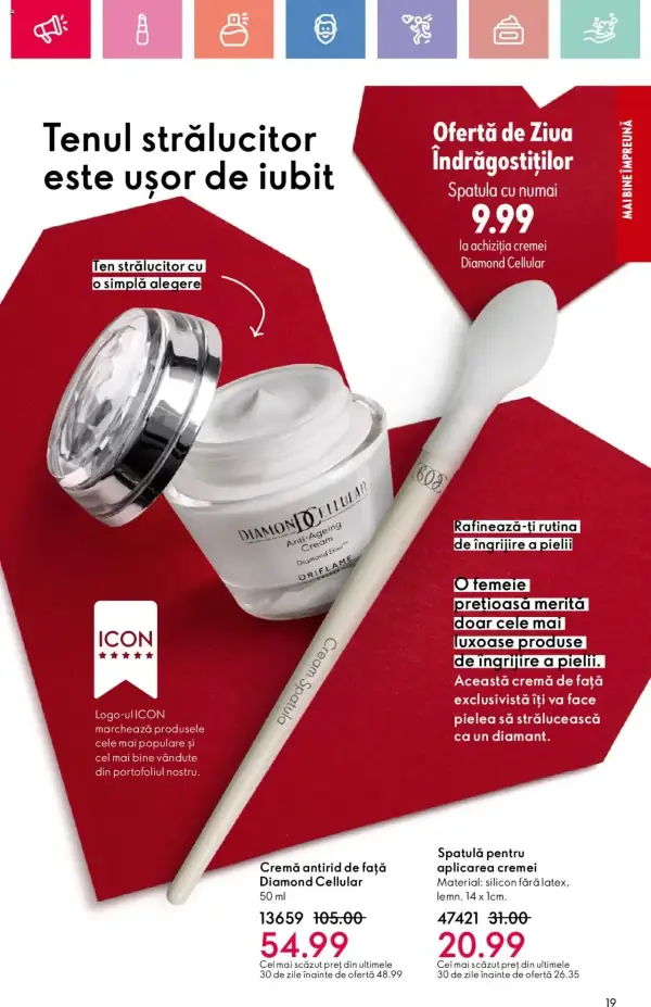 Pagina 19
