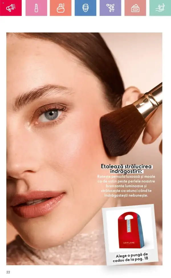 Pagina 22