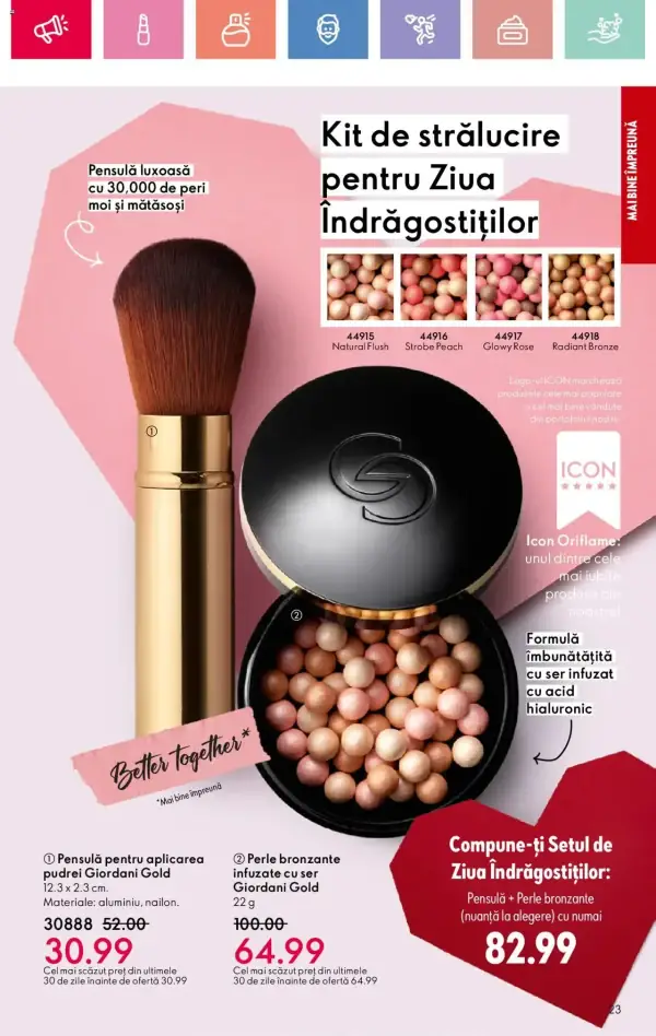 Pagina 23