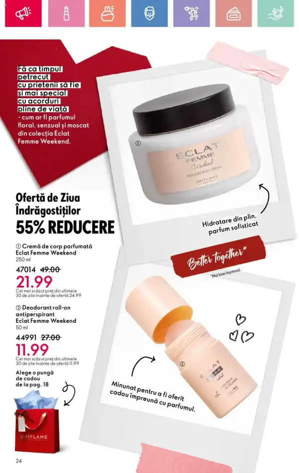 Pagina 24