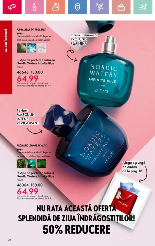 Pagina 26