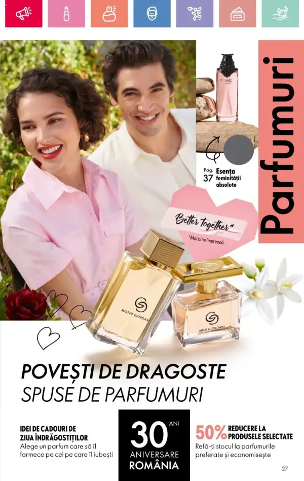 Pagina 27