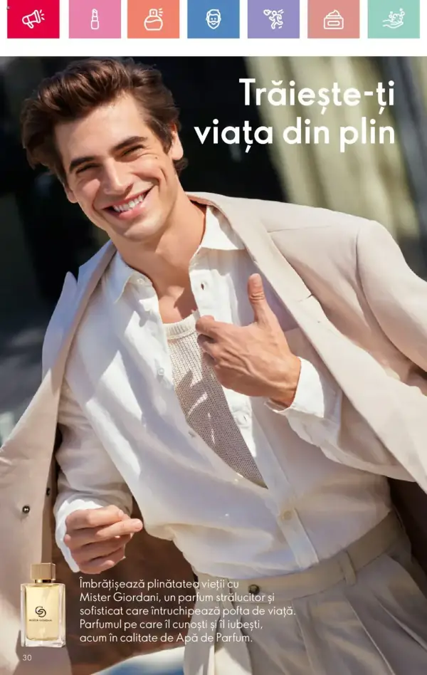Pagina 30