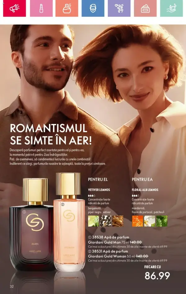 Pagina 32