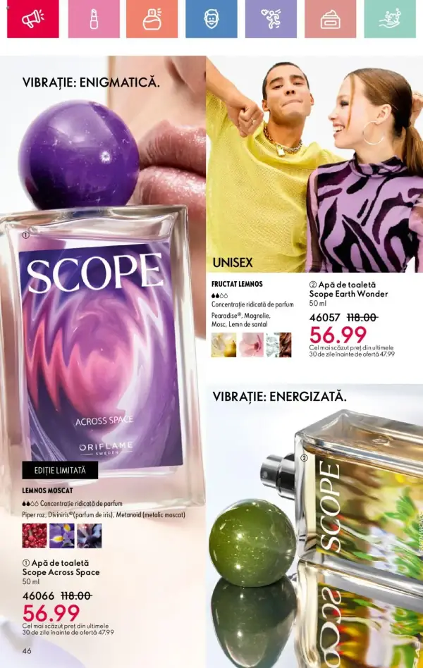 Pagina 46