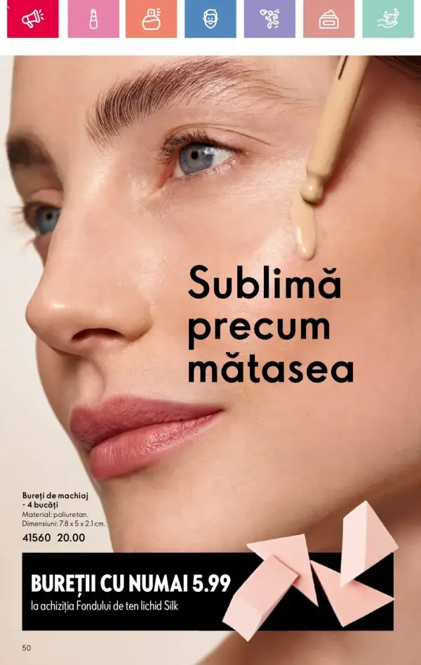 Pagina 50
