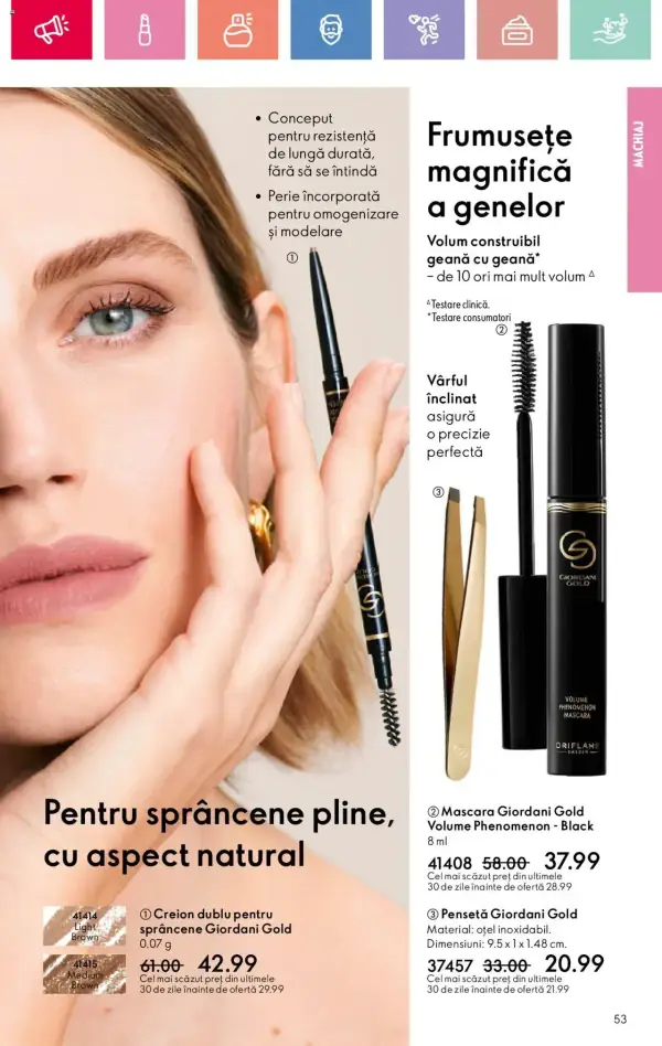 Pagina 53