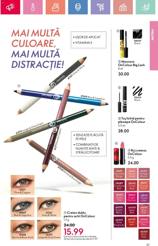 Pagina 57