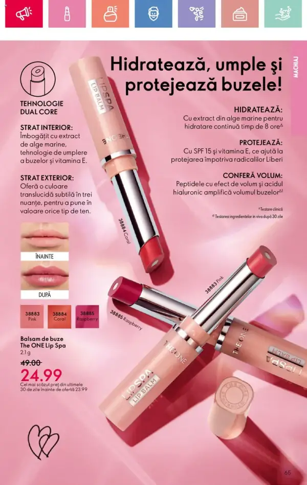 Pagina 65