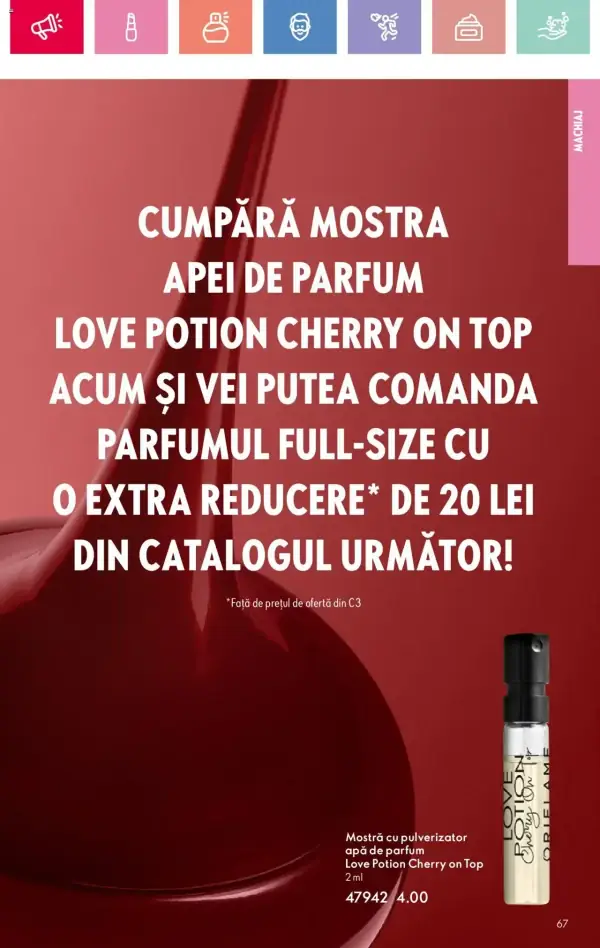 Pagina 67