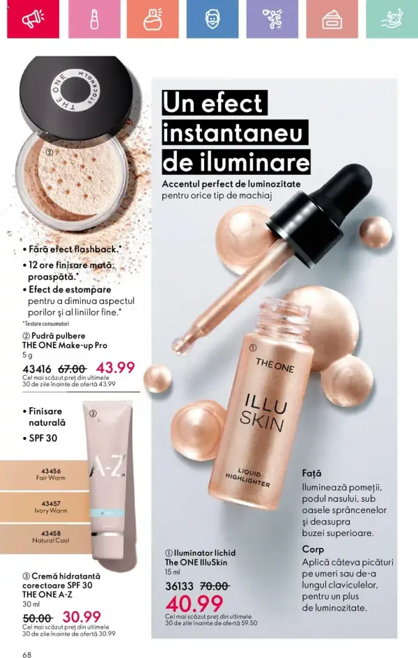 Pagina 68