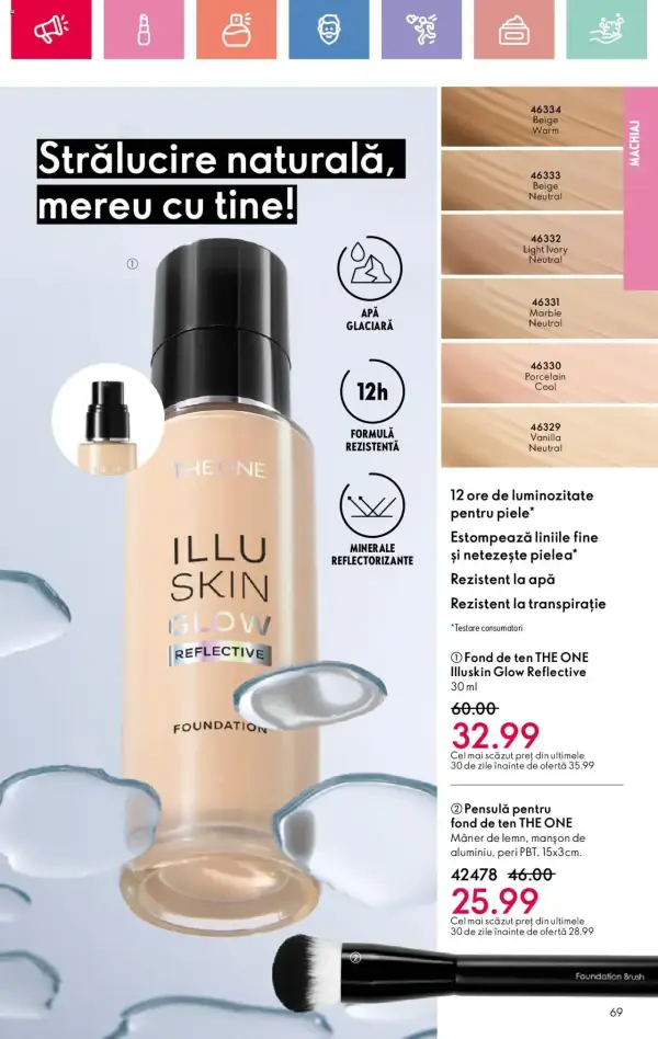 Pagina 69
