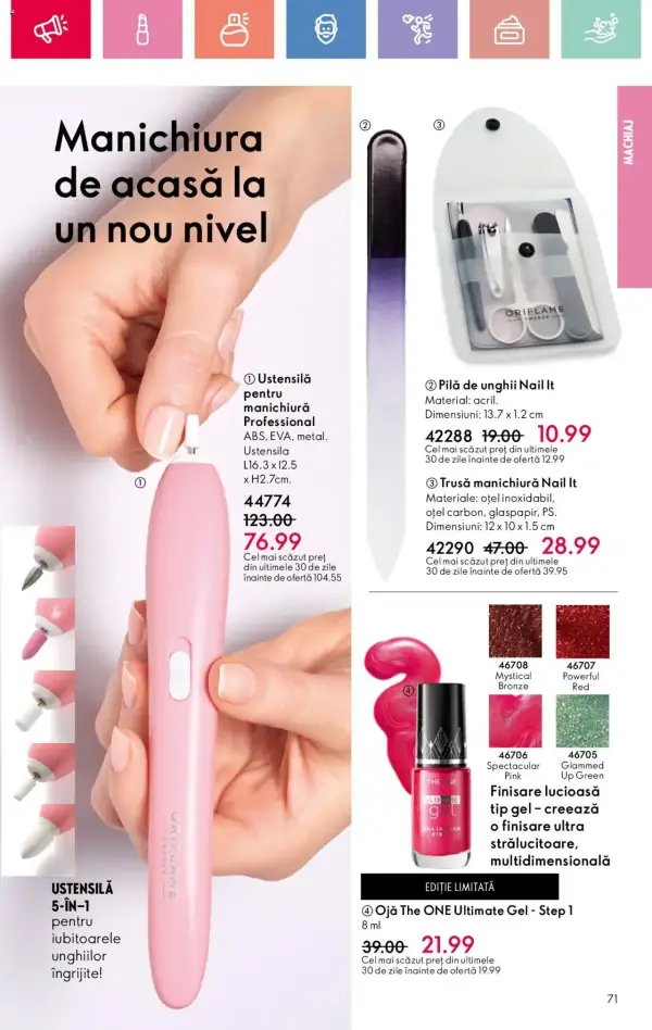 Pagina 71