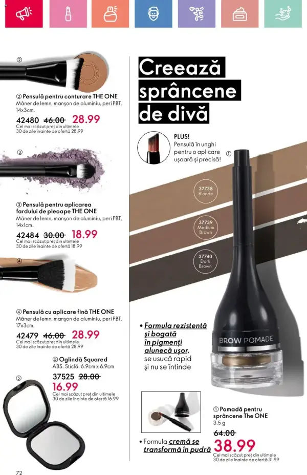 Pagina 72
