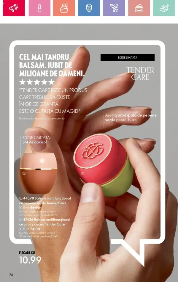 Pagina 78