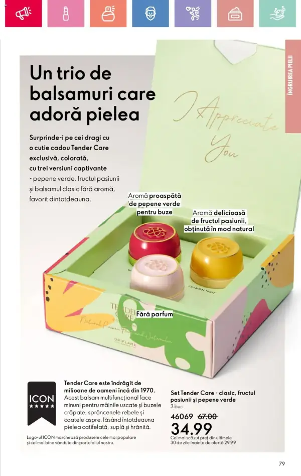 Pagina 79