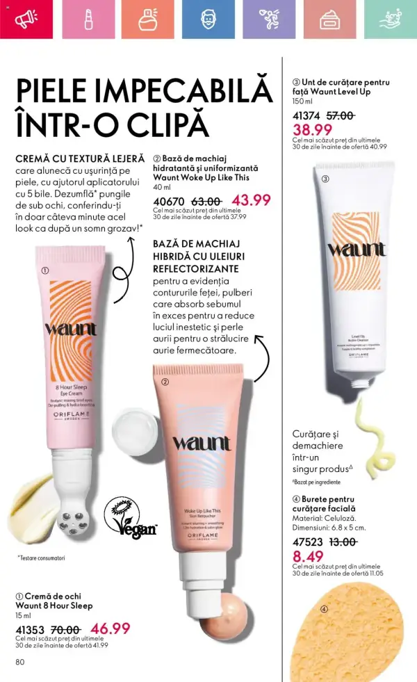 Pagina 80